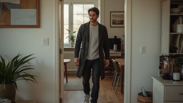 Sammenligning af løsninger til et mere energieffektivt og sundt hjem