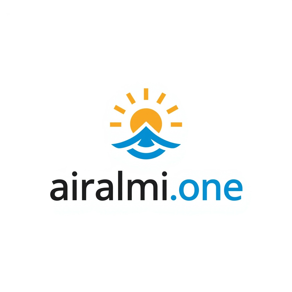 Airalimi